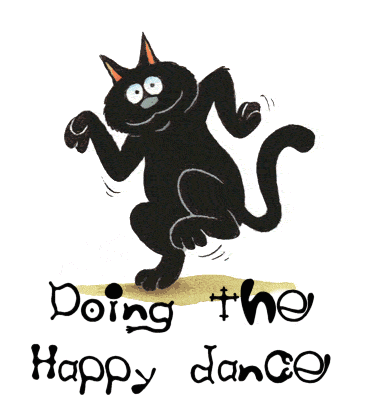 lolcat-doing-the-happy-dance-saub6f-clipart_2