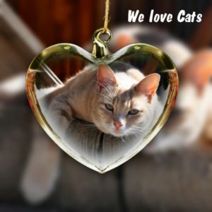 welovecats-large